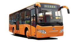 Городской автобус , маршрутный автобус